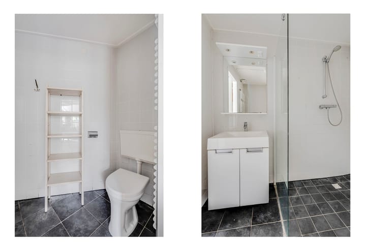 Photo 17 of Het Zwiggelterveld 170