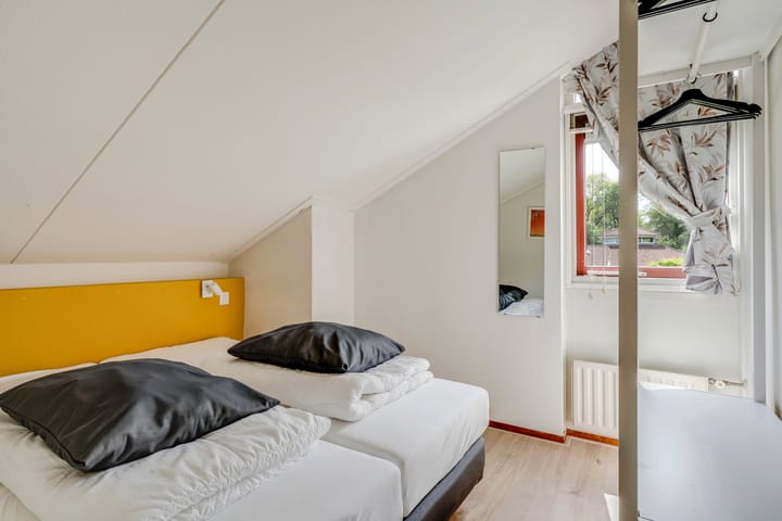 Photo 18 of Het Zwiggelterveld 170