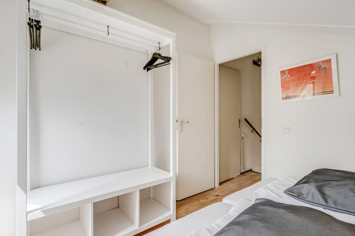 Photo 21 of Het Zwiggelterveld 170