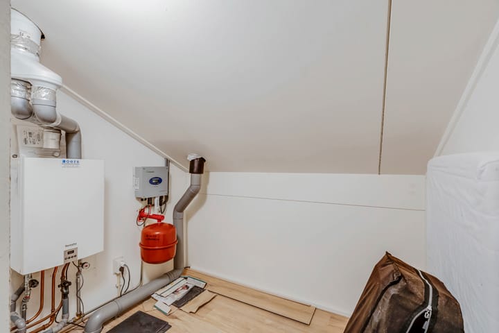 Photo 22 of Het Zwiggelterveld 170