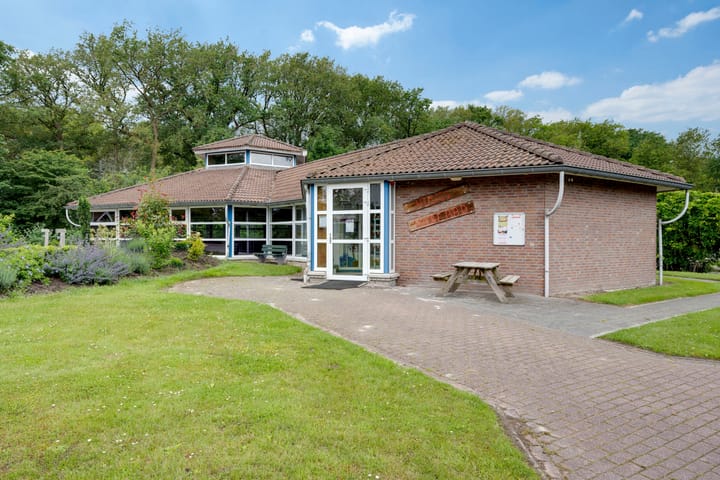 Photo 24 of Het Zwiggelterveld 170