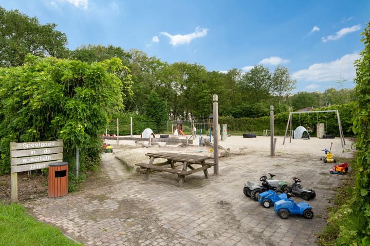 Photo 25 of Het Zwiggelterveld 170