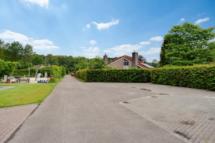 Photo 26 of Het Zwiggelterveld 170