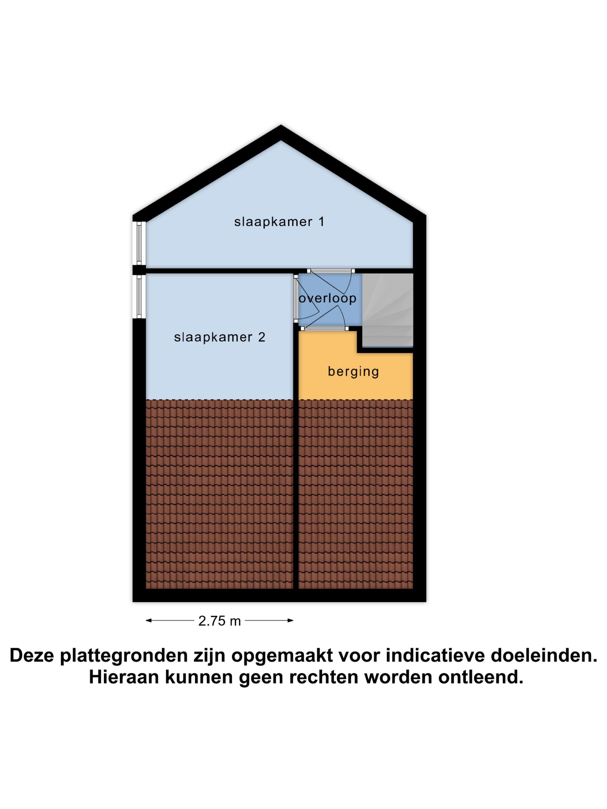 Foto 27 van Het Zwiggelterveld 170