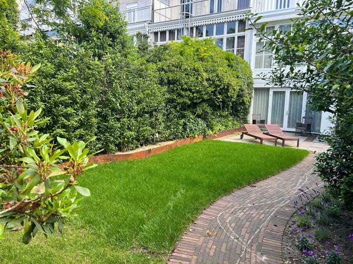 Foto 43 van Bankastraat 108