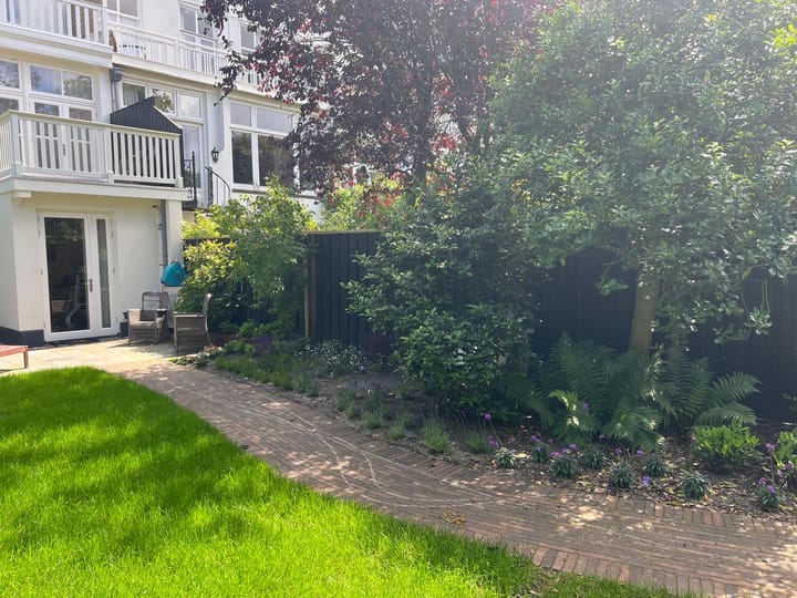 Foto 44 van Bankastraat 108