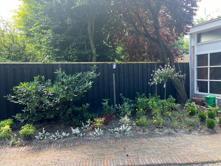 Foto 45 van Bankastraat 108