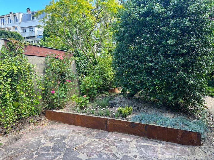 Foto 47 van Bankastraat 108