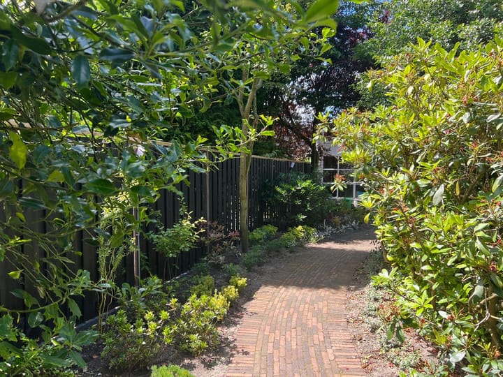 Foto 71 van Bankastraat 108