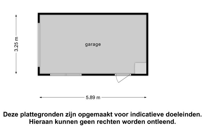 Bekijk foto 58 van Herman Heyermansstraat 17