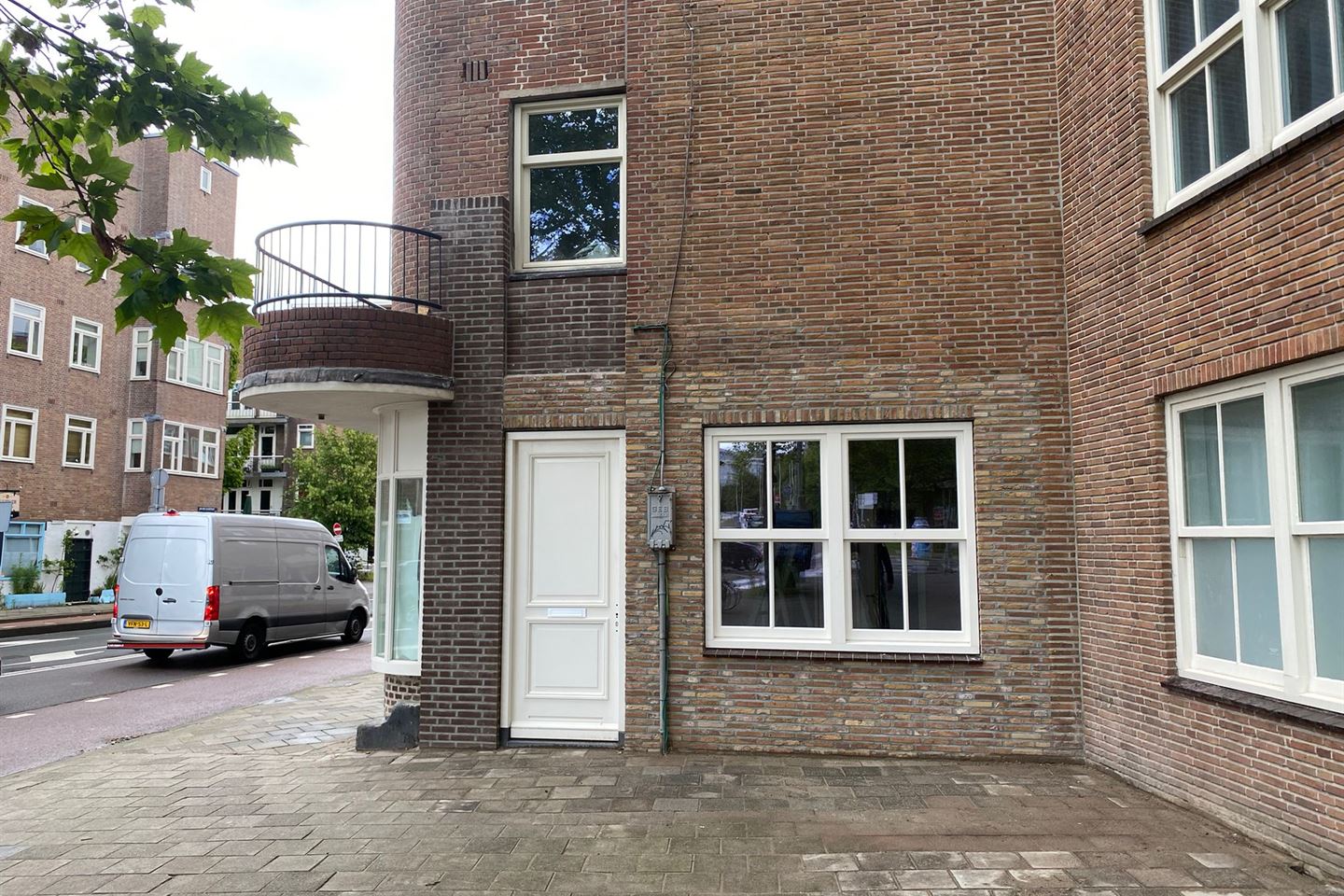 Bekijk foto 5 van Jan van Galenstraat 309