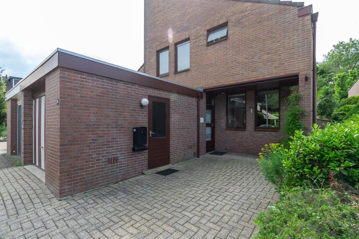 Foto 3 van van Leeuwenhoekstraat 140