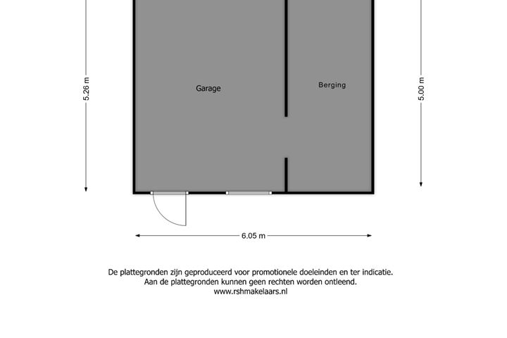 Bekijk foto 41 van Leidekkersdreef 22