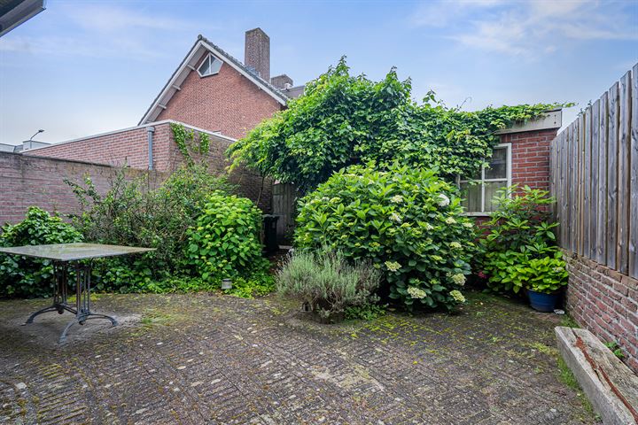 View photo 22 of Dijkstraat 73