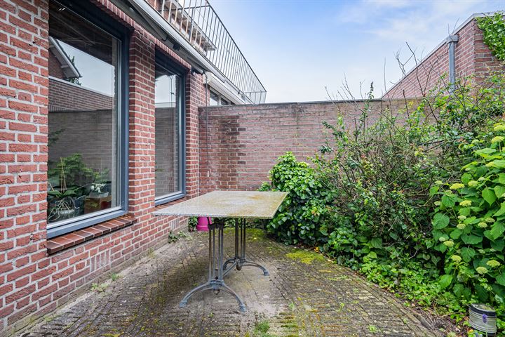 View photo 23 of Dijkstraat 73