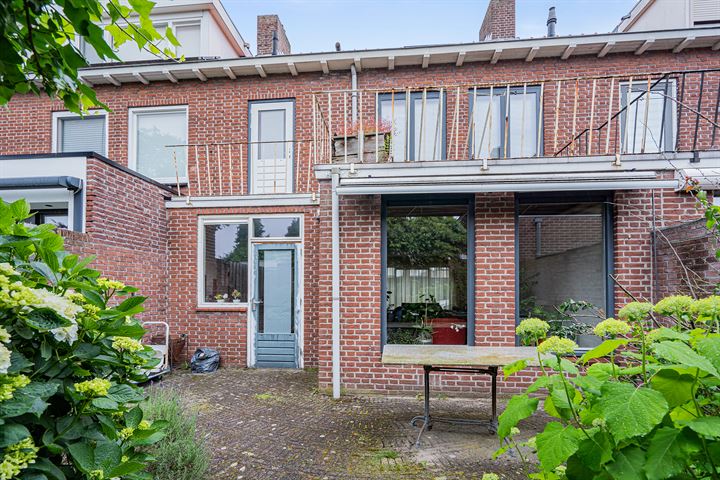 View photo 24 of Dijkstraat 73