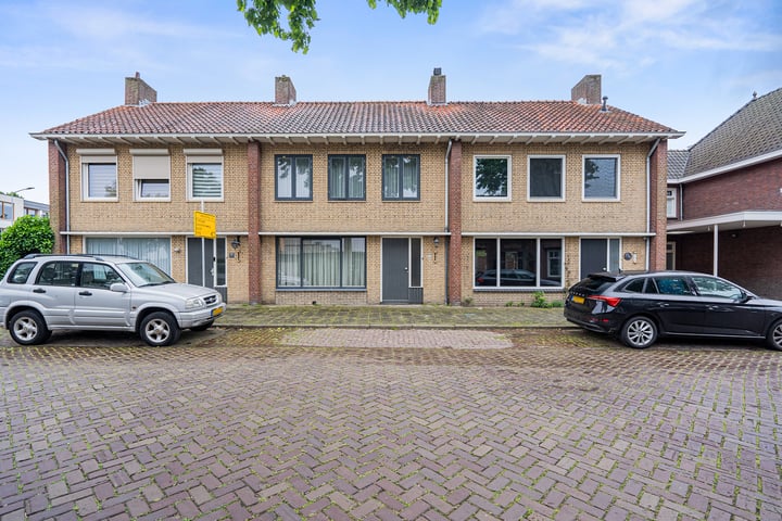 View photo 25 of Dijkstraat 73