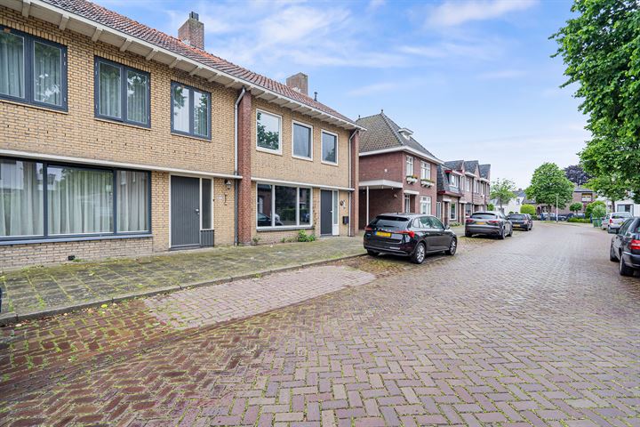 Bekijk foto 26 van Dijkstraat 73