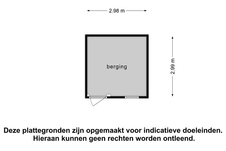 Bekijk foto 31 van Dijkstraat 73