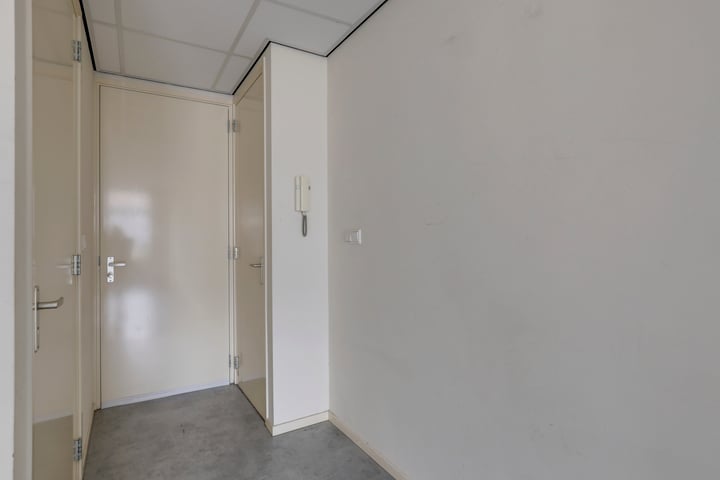 Bekijk foto 13 van Wittevrouwenstraat 10-A