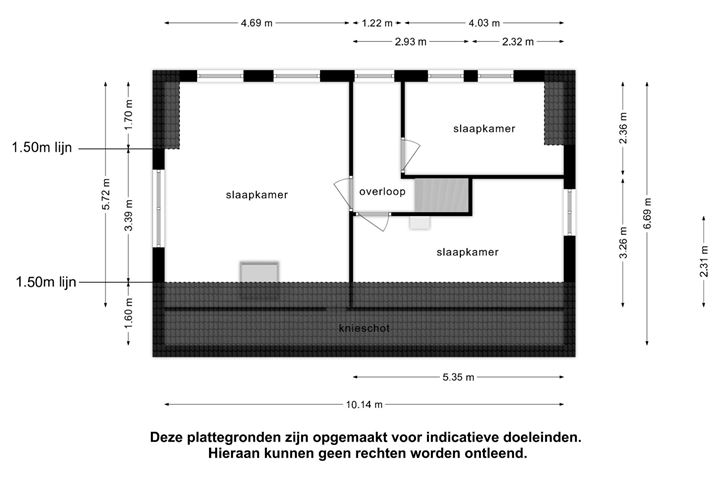 Bekijk foto 49 van Zuidersloot 188