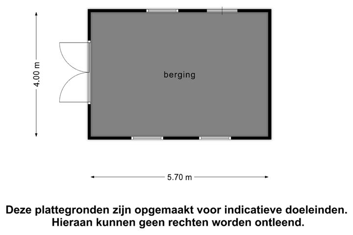 Bekijk foto 51 van Zuidersloot 188