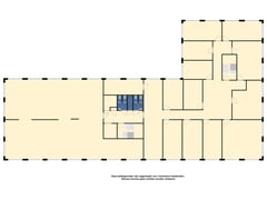 Bekijk plattegrond