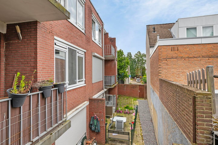 View photo 21 of Bleijerheiderstraat 159