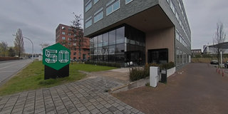 Bekijk 360° foto's