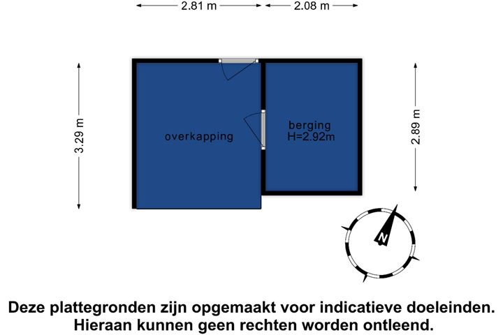 Bekijk foto 44 van Hunze 17