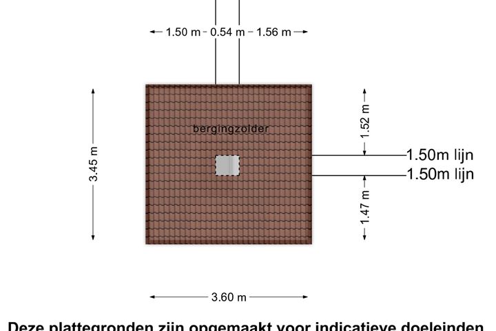 Bekijk foto 44 van Driesvelden 6