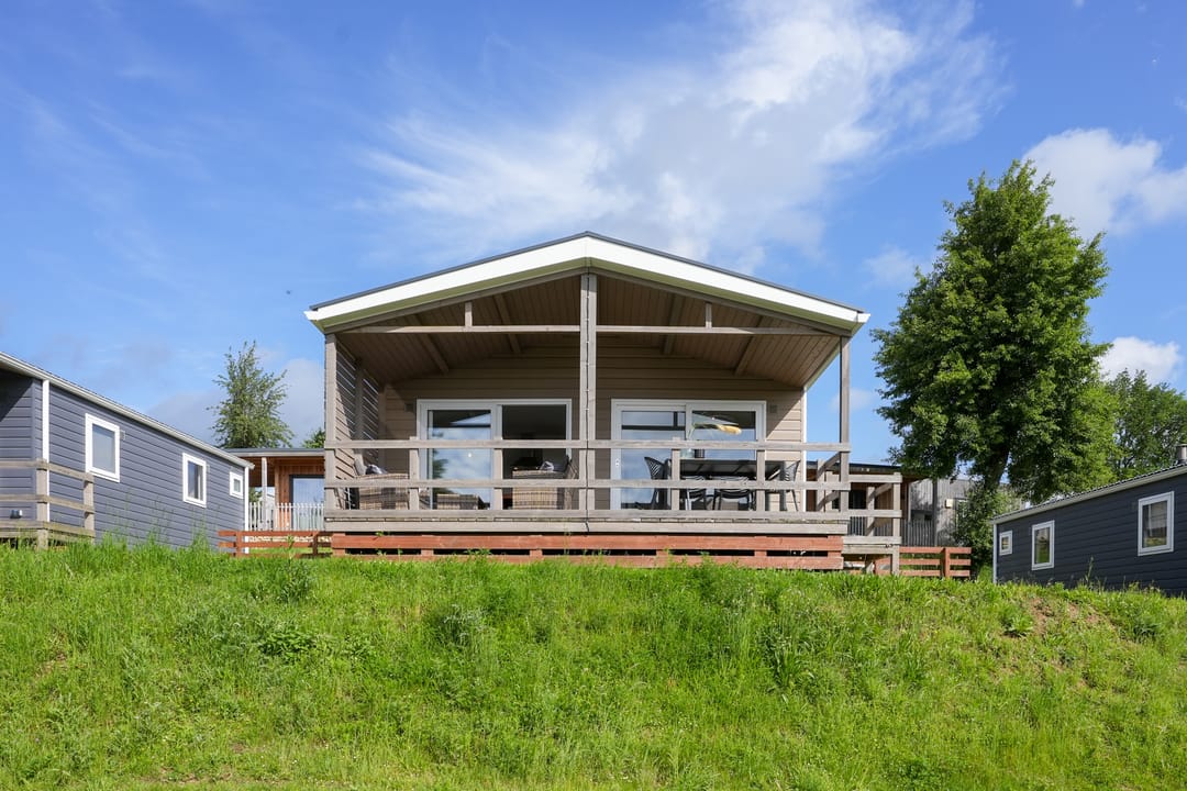 Foto 1 van Berghem 1 146