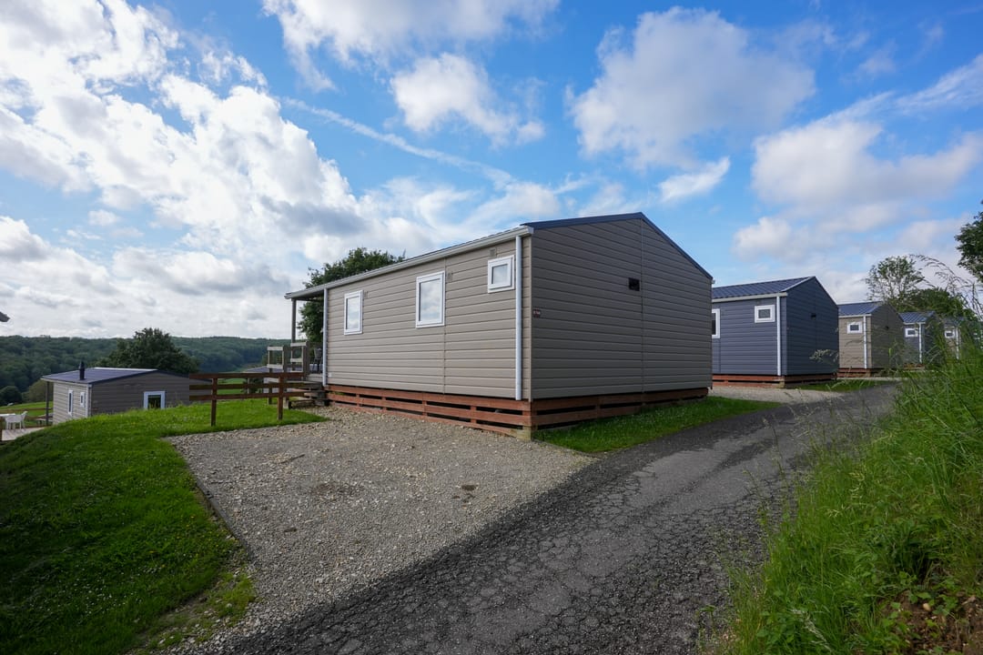 Foto 2 van Berghem 1 146