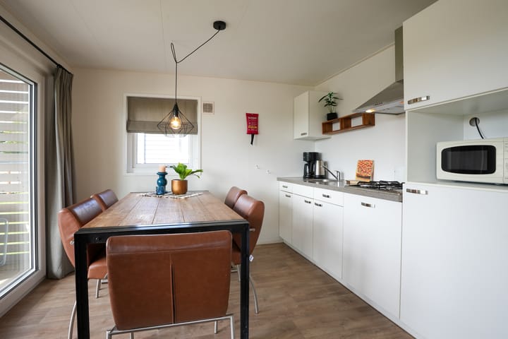 Foto 3 van Berghem 1 146