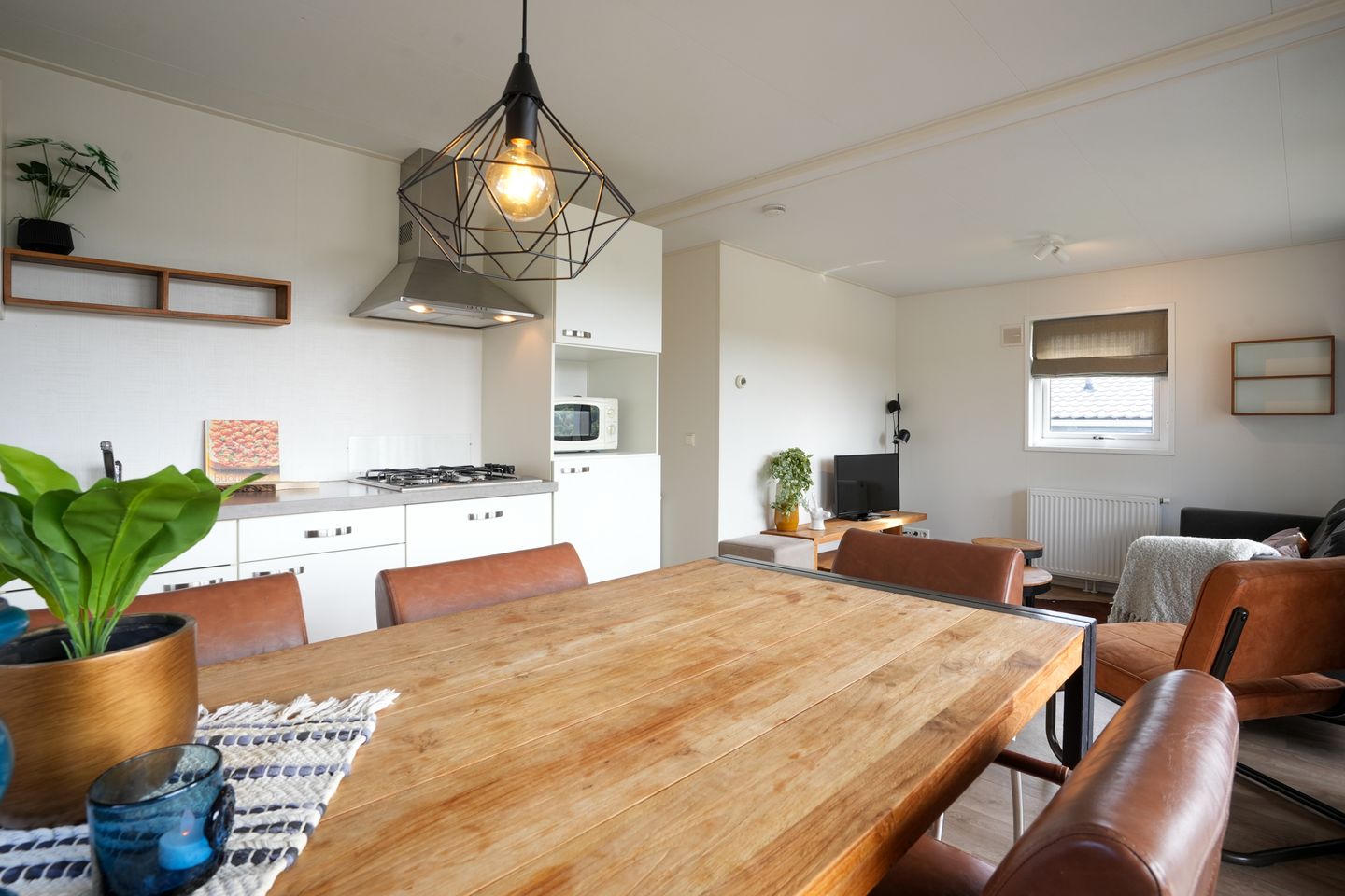 Foto 4 van Berghem 1 146