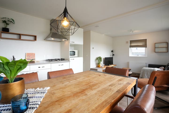 Foto 4 van Berghem 1 146