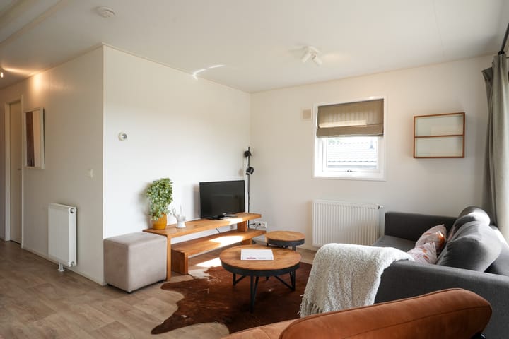 Foto 6 van Berghem 1 146