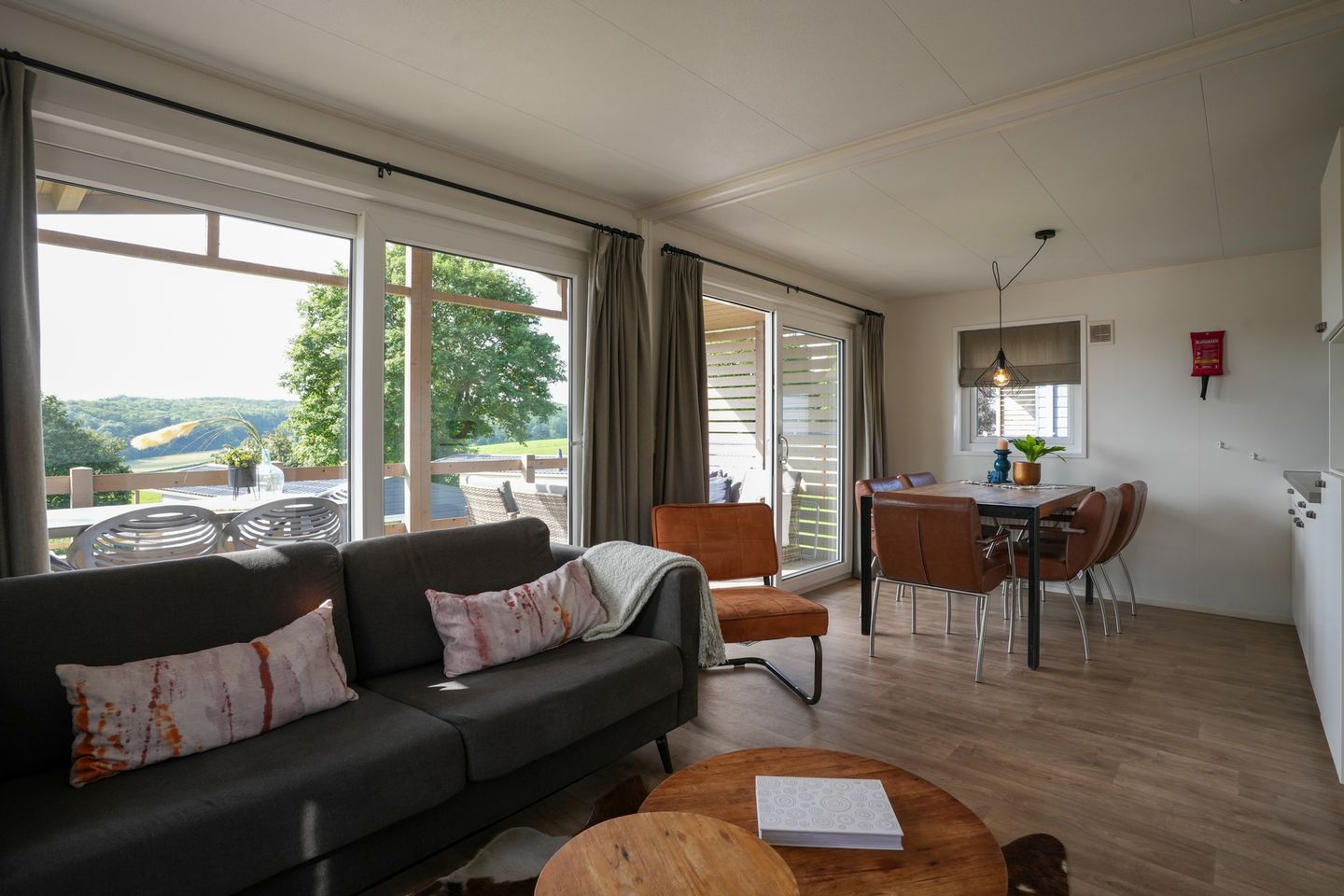 Foto 5 van Berghem 1 146