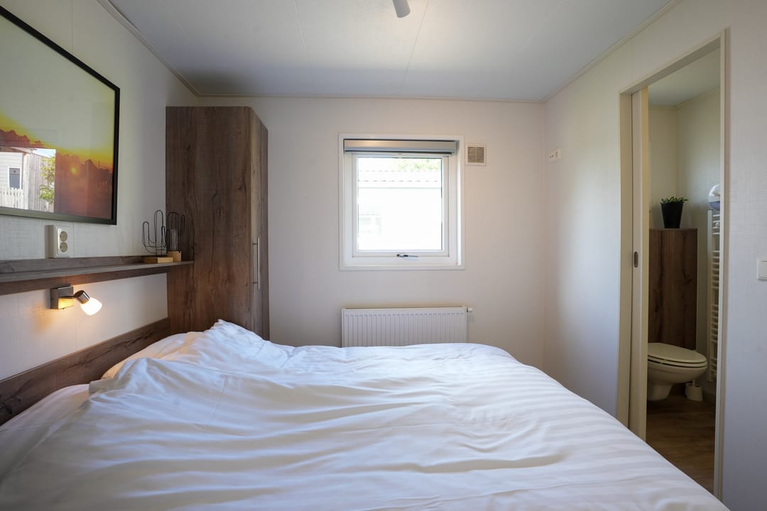 Foto 7 van Berghem 1 146