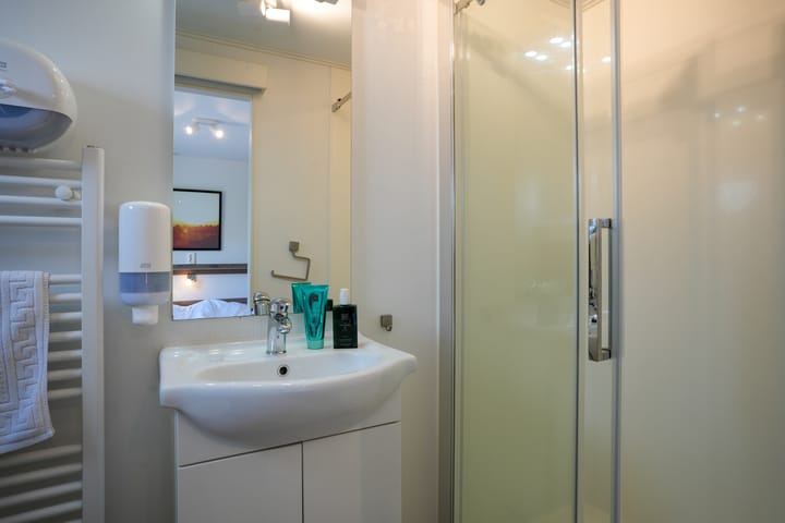 Foto 8 van Berghem 1 146