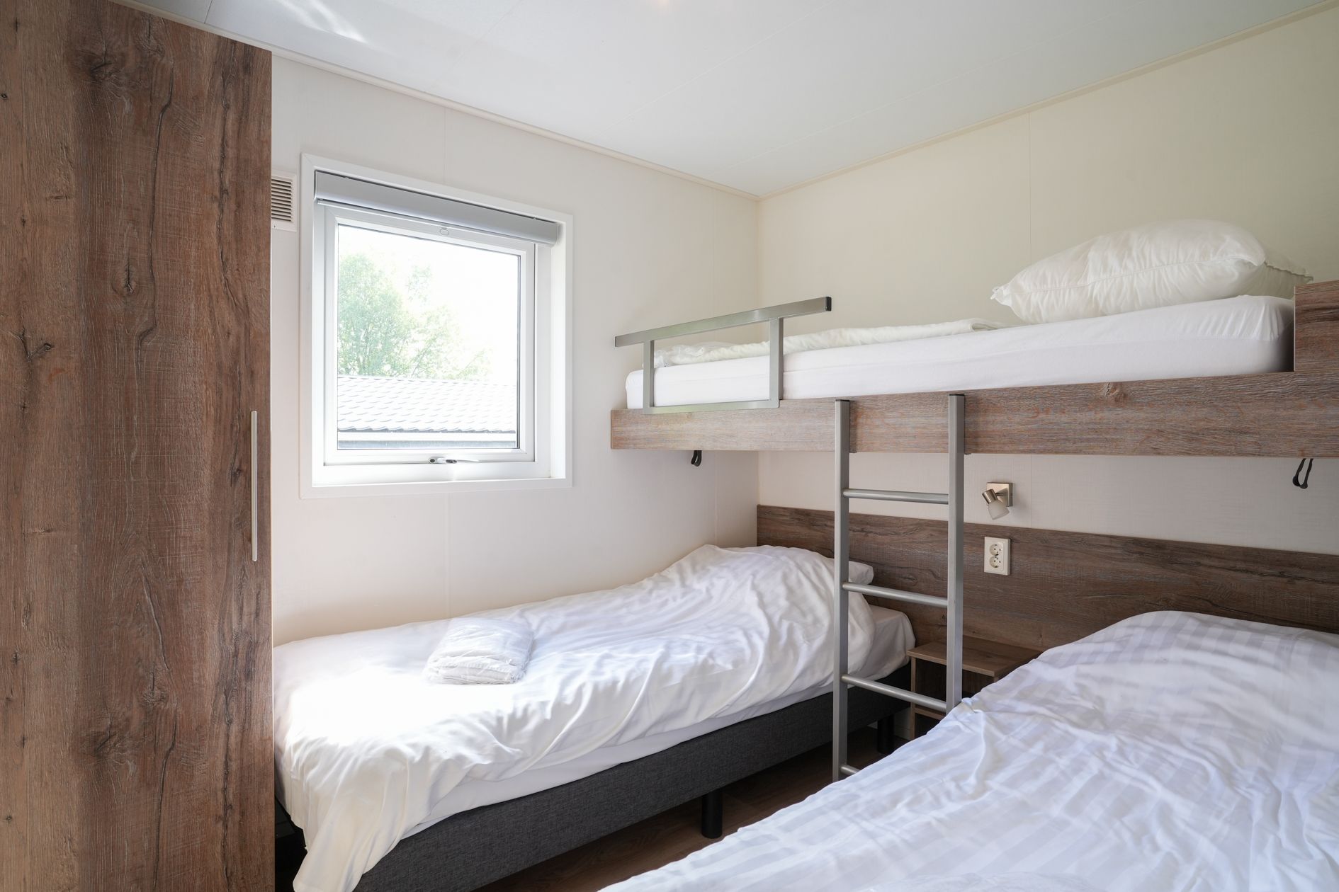 Foto 9 van Berghem 1 146