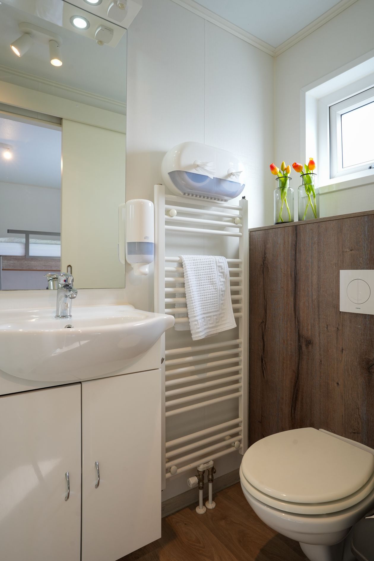 Foto 10 van Berghem 1 146