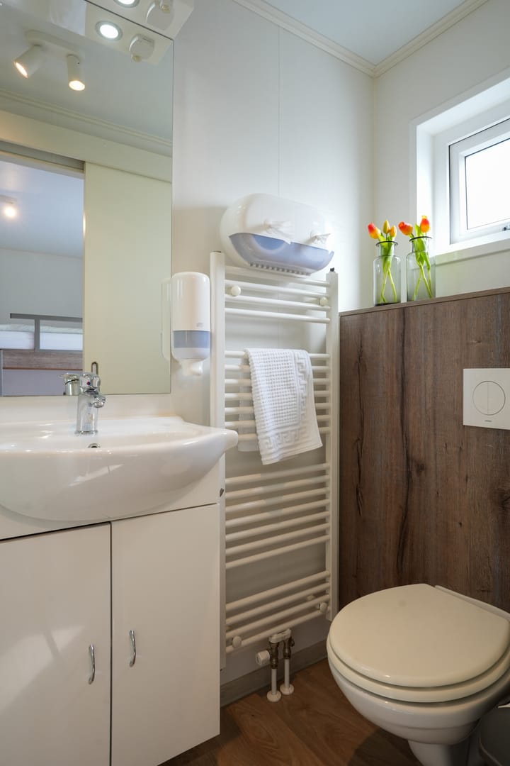 Foto 10 van Berghem 1 146