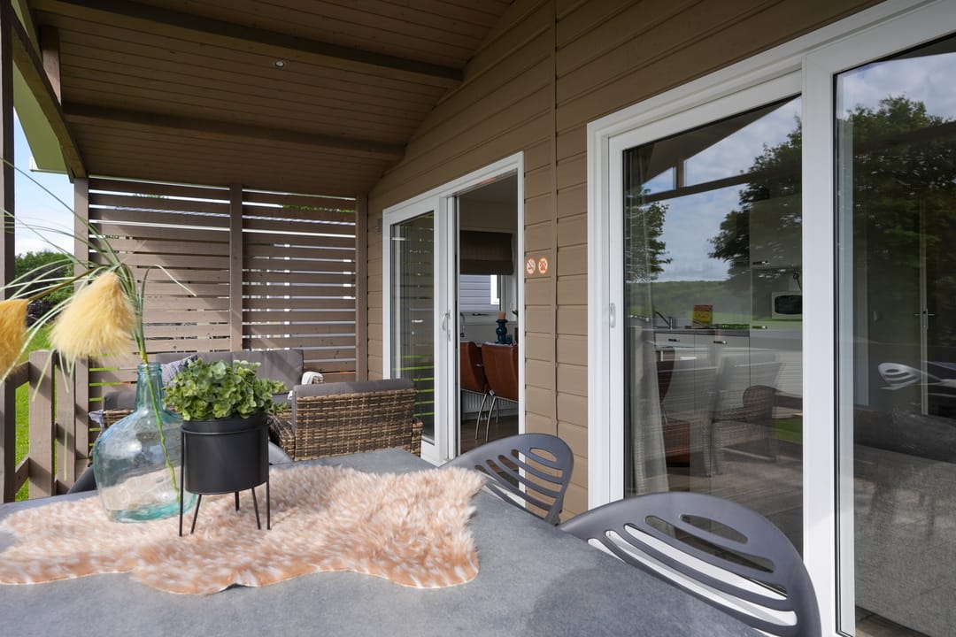 Foto 11 van Berghem 1 146