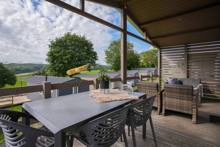 Foto 12 van Berghem 1 146