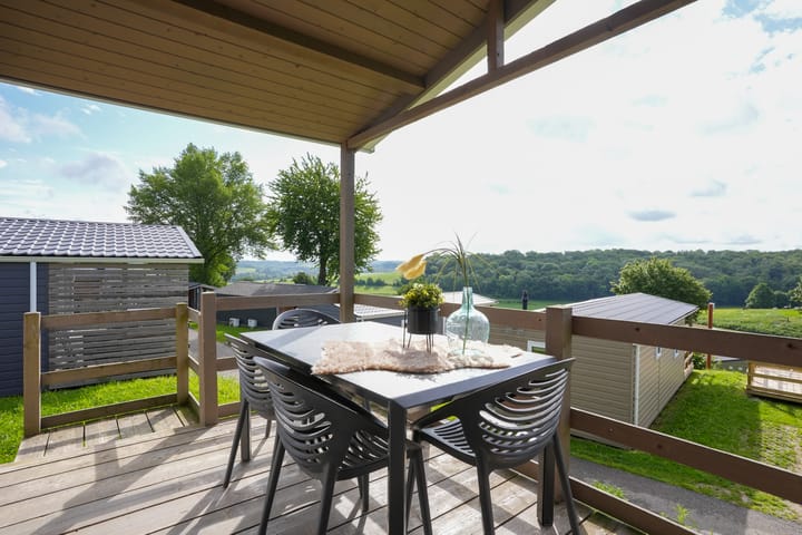 Foto 13 van Berghem 1 146