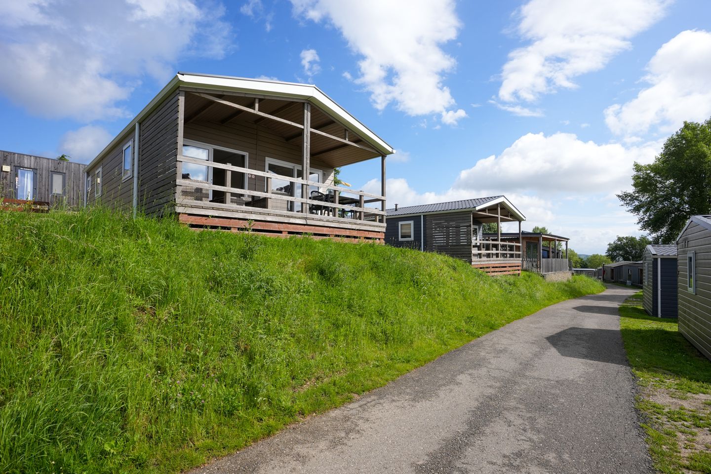 Foto 14 van Berghem 1 146