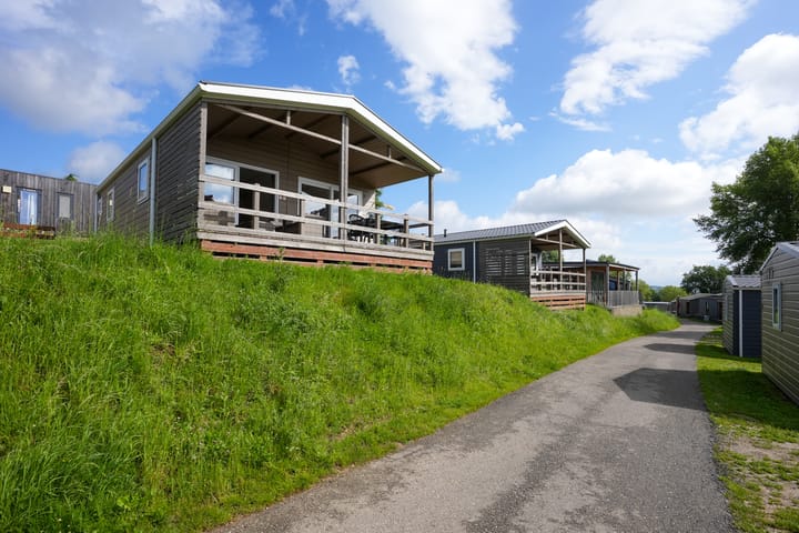 Foto 14 van Berghem 1 146