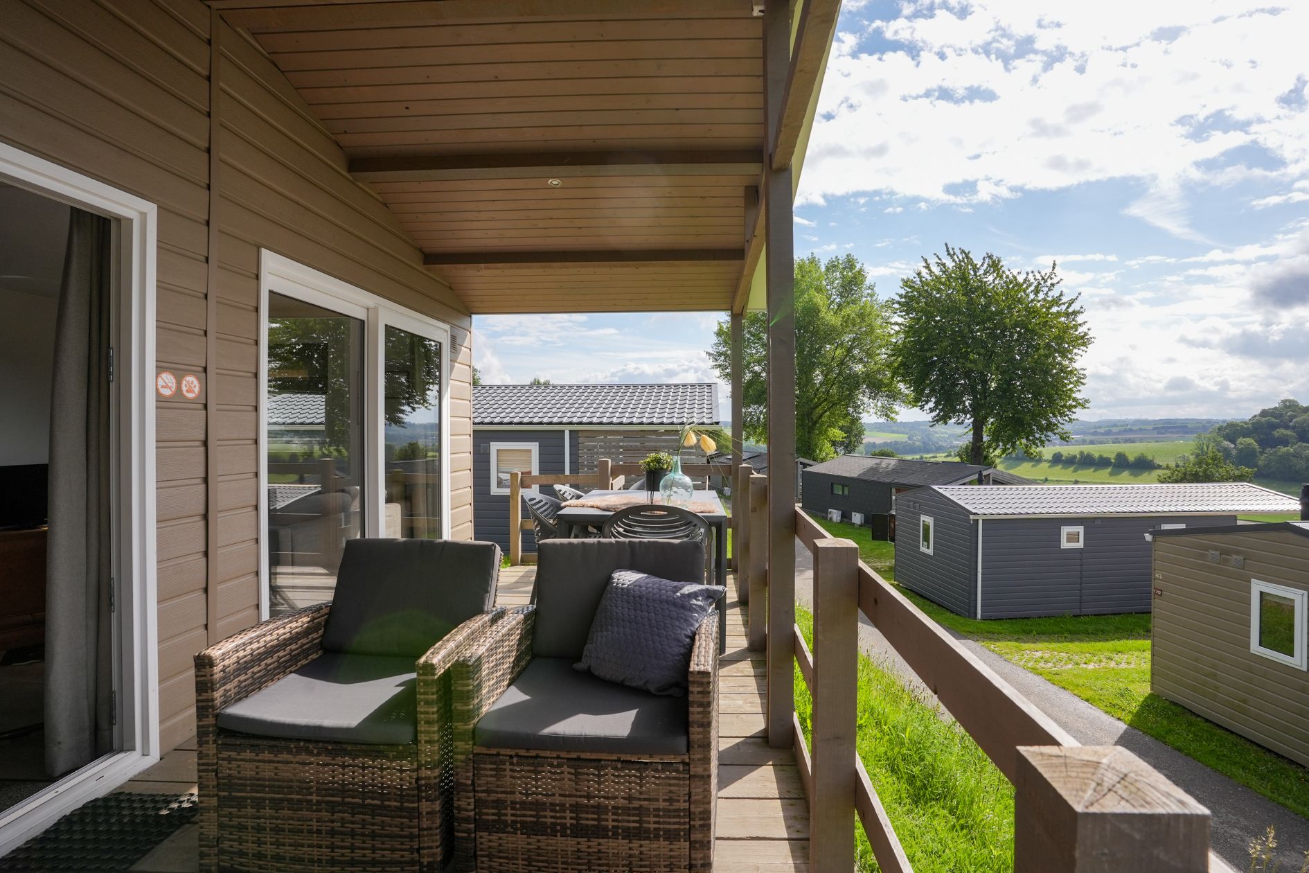 Foto 15 van Berghem 1 146