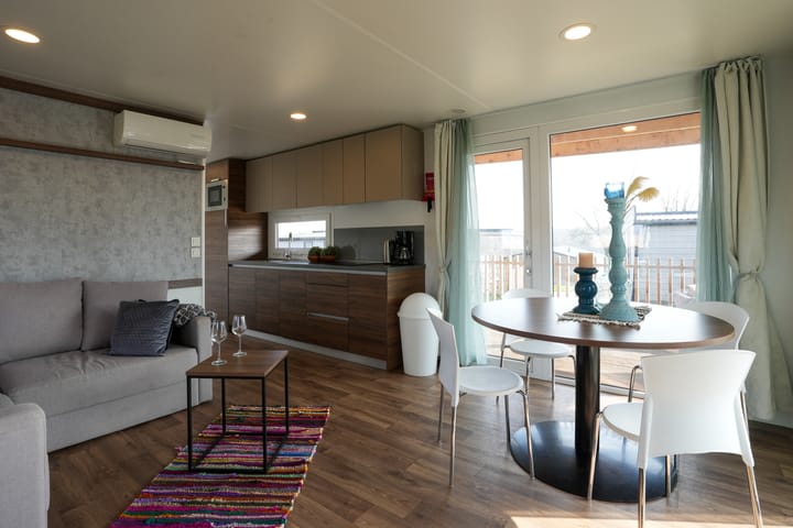 Foto 5 van Berghem 1 A23